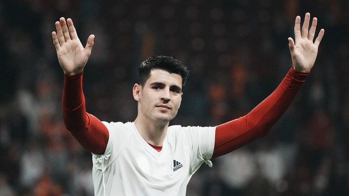Osimhen derken Galatasaray'da sürpriz veda! Şampiyon kadro bir bir dağılıyor - Resim: 5