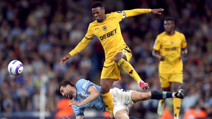 Lemina tek telefonda Buruk'un derdini çözüyor! - Resim: 5