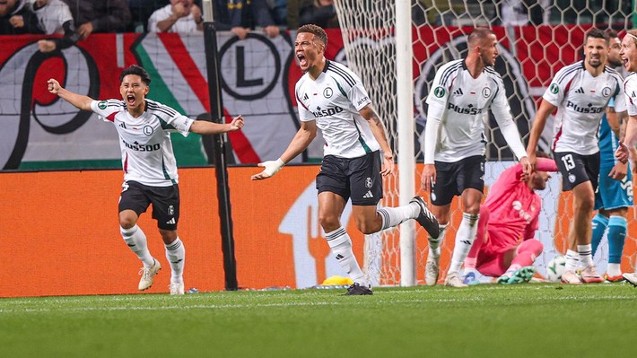 Beşiktaş'ın UEFA Avrupa Ligi 2. ön eleme turu muhtemel rakipleri belli oldu! Arda Turan gelebilir - Resim: 10