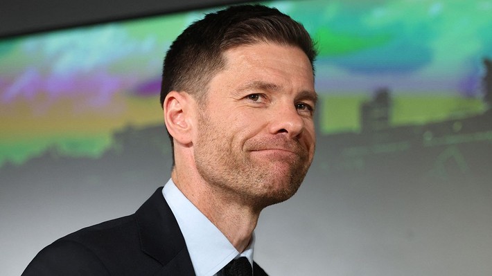Xabi Alonso'dan imza sonrası Arda Güler'e telefon! İspanyollar duyurdu: Yeni sezonda... - Resim: 2