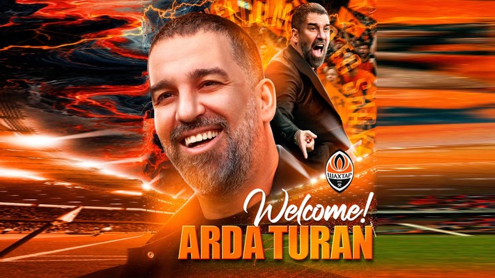 Beşiktaş'ın UEFA Avrupa Ligi 2. ön eleme turu muhtemel rakipleri belli oldu! Arda Turan gelebilir - Resim: 11