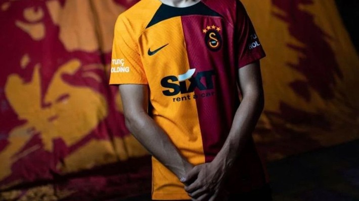 Sadece 26 dakika oynadı! Galatasaray'a dönüyor - Resim: 1