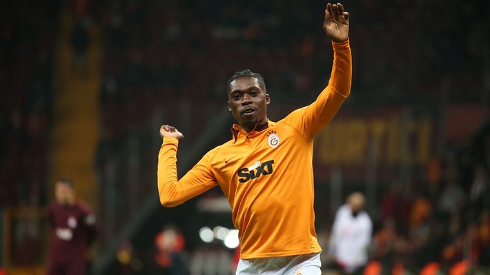 Galatasaray'dan Bundesliga ekibine ret! "Paramızı verin ya da vazgeçin" - Resim: 3