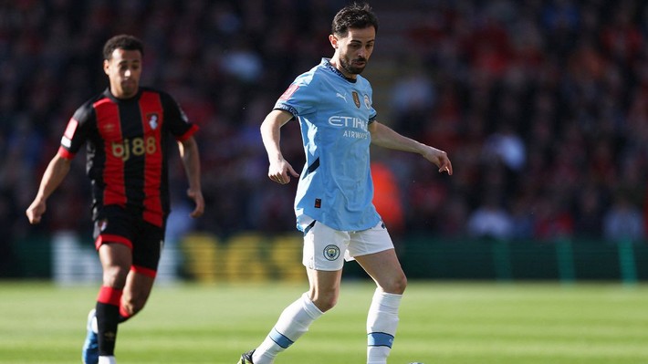 Ne İlkay ne de KDB! Mertens'in boşluğu doluyor, Gardi'ye tam yetki - Resim: 4