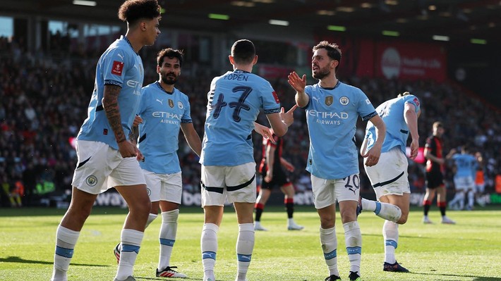 Ne İlkay ne de KDB! Mertens'in boşluğu doluyor, Gardi'ye tam yetki - Resim: 5