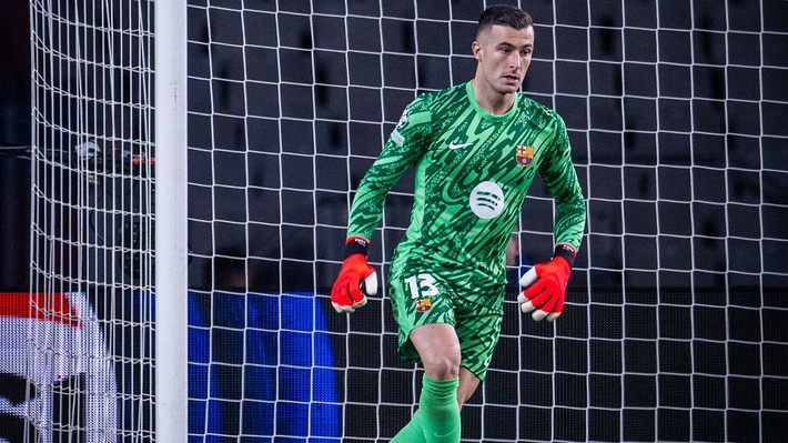 Galatasaray ligi 13. bitirdiği sezondan transfer yapıyor! Eski futbolcusunun önünde tek engel var - Resim: 6