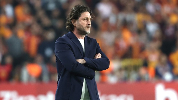 Ertuğrul Doğan, Mourinho'nun hayallerini yıkan yıldızı getiriyor! Trabzonspor'dan 4 transfer birden - Resim: 2