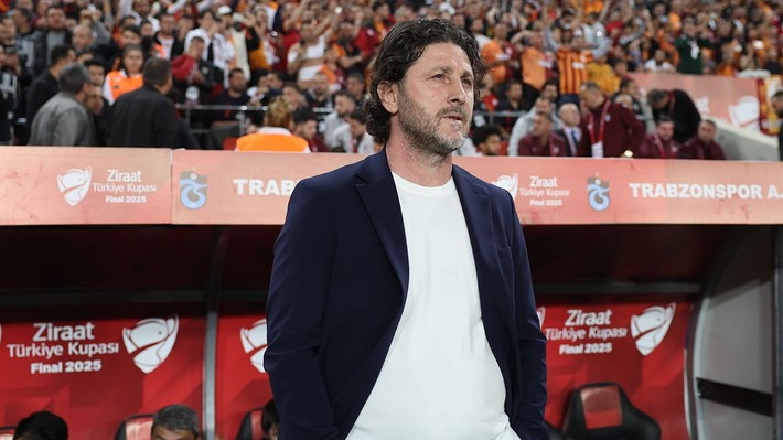 Ertuğrul Doğan, Mourinho'nun hayallerini yıkan yıldızı getiriyor! Trabzonspor'dan 4 transfer birden - Resim: 3