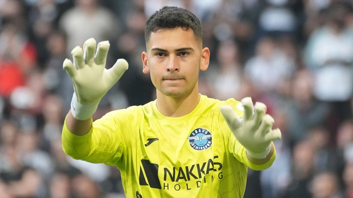 Ali Koç, Nasser Al-Khelaifi'yi ikna etti! PSG'den Fenerbahçe'ye sadece Skriniar gelmeyecek - Resim: 3