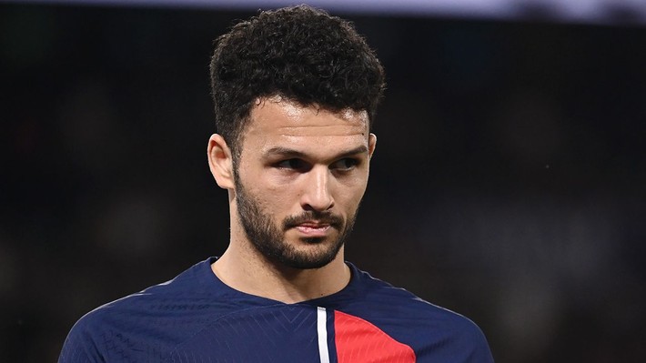 Ali Koç, Nasser Al-Khelaifi'yi ikna etti! PSG'den Fenerbahçe'ye sadece Skriniar gelmeyecek - Resim: 7