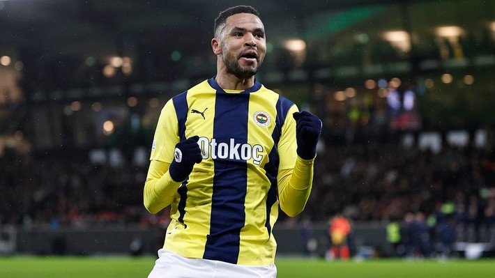 En-Nesyri'nin sözleşmesini duyurdular! Fenerbahçe'nin KAP'a bildirmediği madde ortaya çıktı - Resim: 4