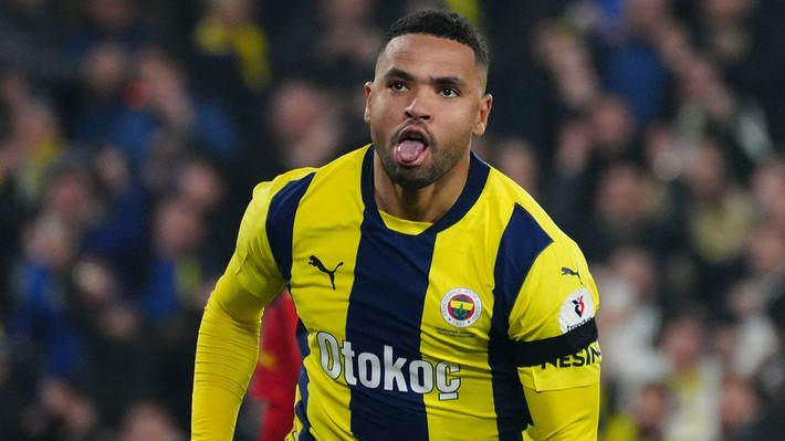 En-Nesyri'nin sözleşmesini duyurdular! Fenerbahçe'nin KAP'a bildirmediği madde ortaya çıktı - Resim: 6