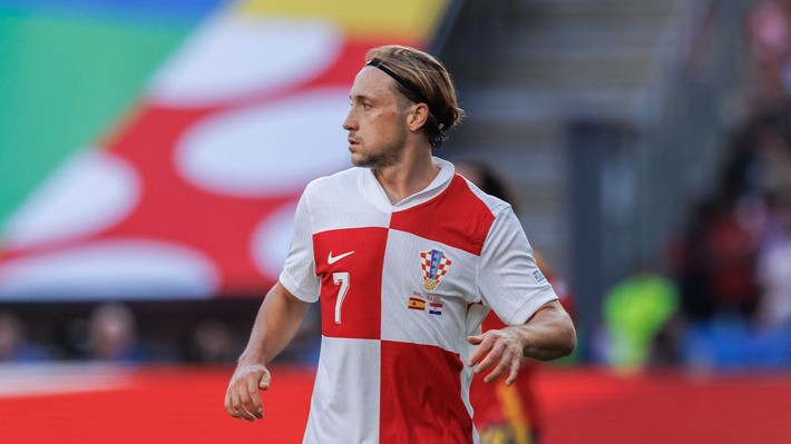 Livakovic'in kankası Mertens'in yerini alıyor! Özbek görüşmelere başladı - Resim: 6