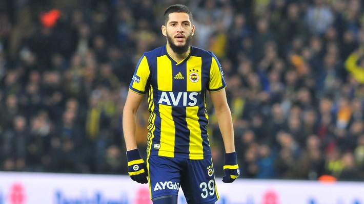 Eski Fenerbahçeli yıldızdan şoke eden sözler! "Hayvan gibi davrandılar" - Resim: 3