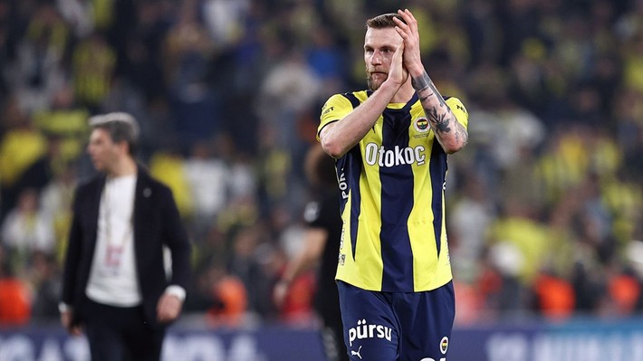 Nasser El-Khelaifi Ali Koç'u şoke etti! Skriniar transferini zora soktu - Resim: 3