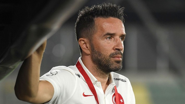 Fenerbahçe'de efsane isimler geri dönüyor! Yönetimin Mourinho kararı sonrası köklü değişim - Resim: 5