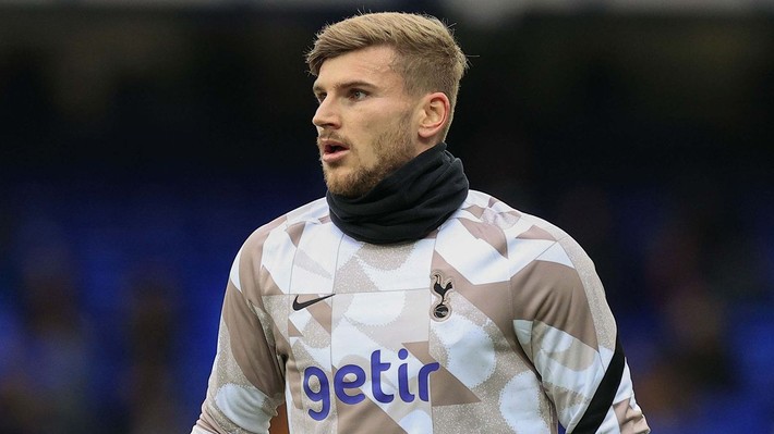 Serdal Adalı, forvetin kralını getiriyor! İngiltere'den Beşiktaş'a yıldız golcü - Resim: 5