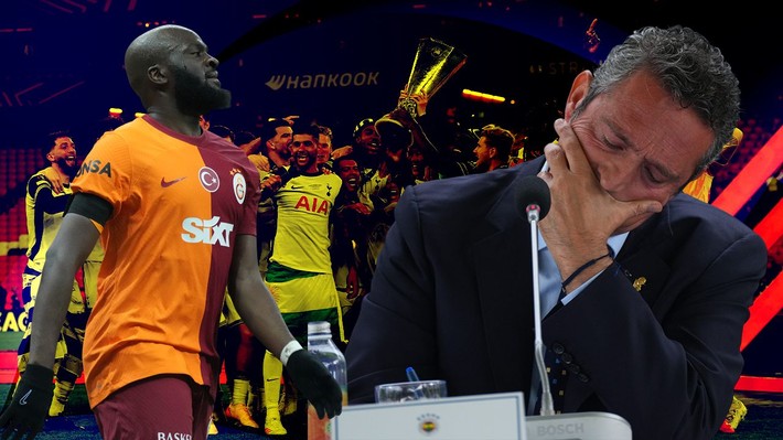 Ali Koç Ndombele'nin Premier Lig kariyerini bitiren yıldız için opsiyonlu teklif yaptı! - Resim: 1