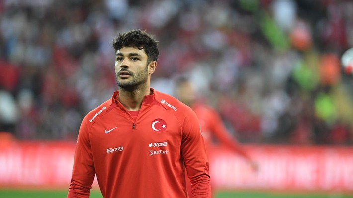 Morata'yla İcardi arasında kavga: Amma abarttın dostum ortada bir şey yok! - Resim: 3