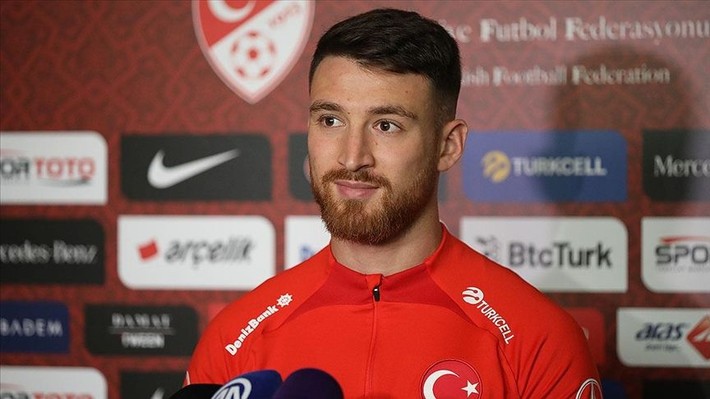 Dursun Özbek Nuri Şahin'in yüzüne bakmadığı orta sahayı istedi: Gelirse Kerem ve Berkan'ı göndeririz - Resim: 7