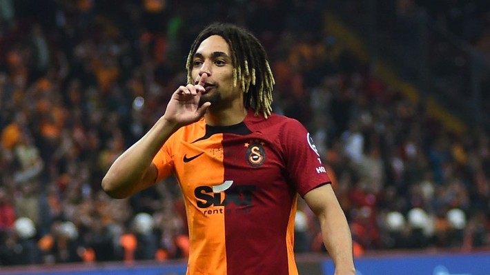 Özbek Torrent'in kovduğu yıldızı geri getiriyor! Üzerinden 4 transfer geçti açığı kapatılamadı - Resim: 5