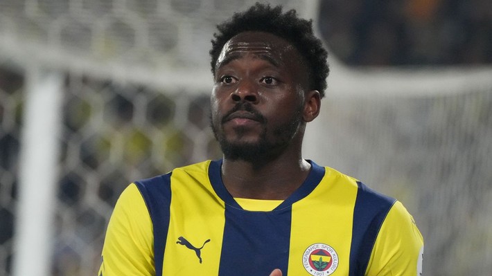 Serdal Adalı ilk transferini Fenerbahçe'den yaptı, alacağı maaş ve imza parası belli oldu! - Resim: 5
