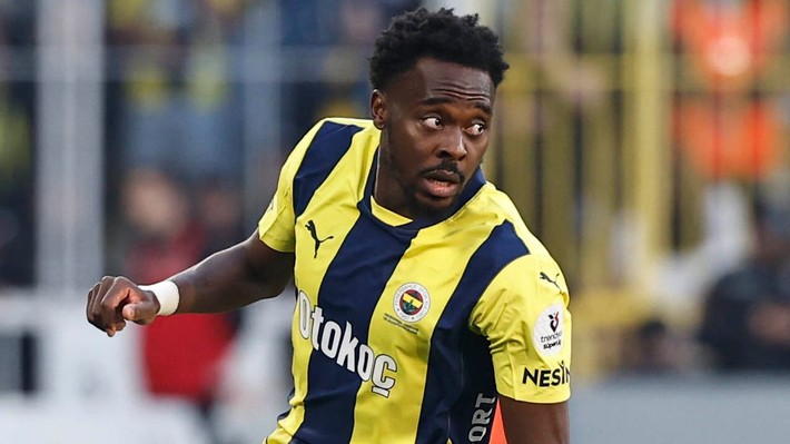 Serdal Adalı ilk transferini Fenerbahçe'den yaptı, alacağı maaş ve imza parası belli oldu! - Resim: 6