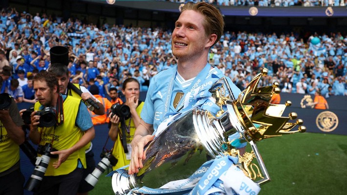 Mertens Ali Koç'u kurtaracak! Transferde Mourinho da devreye girdi - Resim: 6