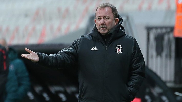 Jose Mourinho'nun yerine üç aday var! Devin Özek sürpriz teknik direktörü liste başı yaptı - Resim: 3