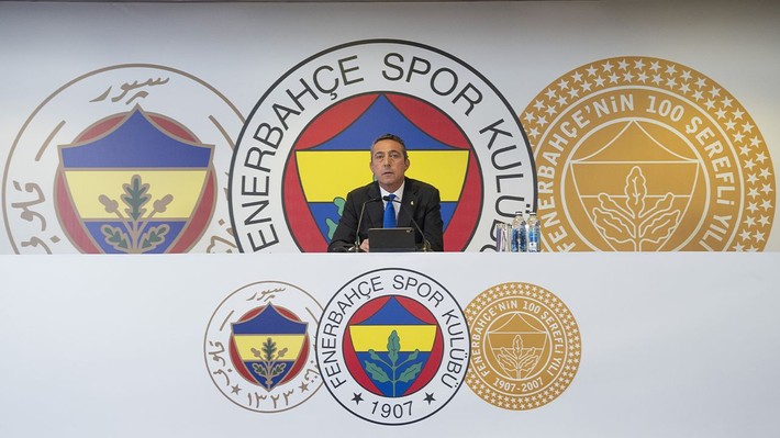 Özek Adalı'nın hayallerini suya düşürdü! 45 maçta 27 gol atınca Koç'un ilgisini çekti - Resim: 2
