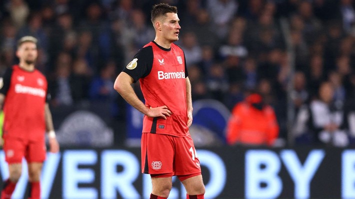 Özek Adalı'nın hayallerini suya düşürdü! 45 maçta 27 gol atınca Koç'un ilgisini çekti - Resim: 6