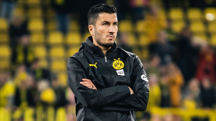 Jose Mourinho'nun yerine üç aday var! Devin Özek sürpriz teknik direktörü liste başı yaptı - Resim: 2