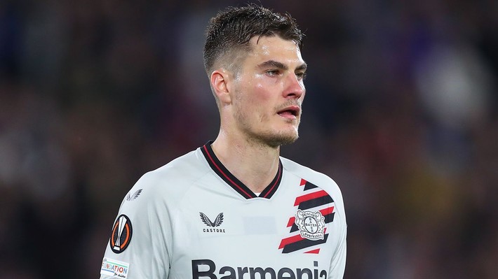Serdal Adalı üç yıldızın işini bitirdi! Beşiktaş transferde sessizliğini bozdu - Resim: 4