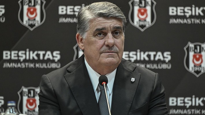 Beşiktaş'ta şok ayrılık! Adalı'ya rest çekti: İstenmediğim yerde kalmak istemem! Bonservisimi verin ayrılayım - Resim: 2