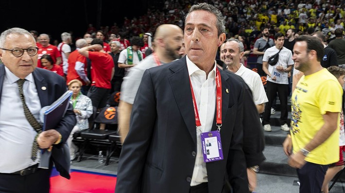 Mourinho dünya yıldızıyla özel olarak görüştü! İngilizler yılın transferini duyurdu: En iyi teklif Fenerbahçe'den - Resim: 4