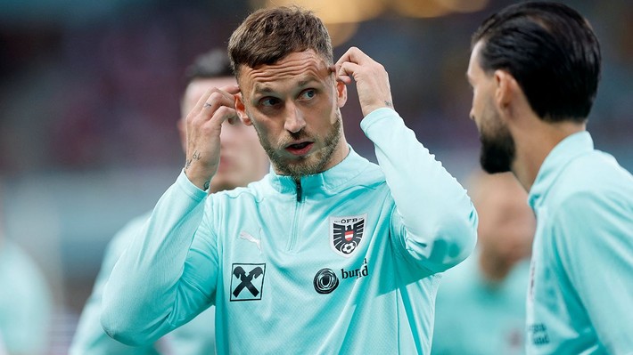 Dzeko'nun veliahtı belli oldu! Hakan'ı şampiyonluktan edince Inter ile yolları ayrıldı - Resim: 8