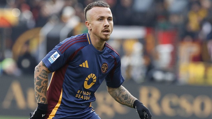 Buruk'un yaka paça kovduğu isim 25 milyon euroya transfer oluyor! - Resim: 7