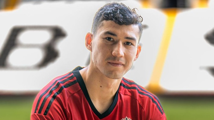 Beşiktaş'ta beklenen ayrılık gerçekleşti! Anlaşma sağlandı - Resim: 5