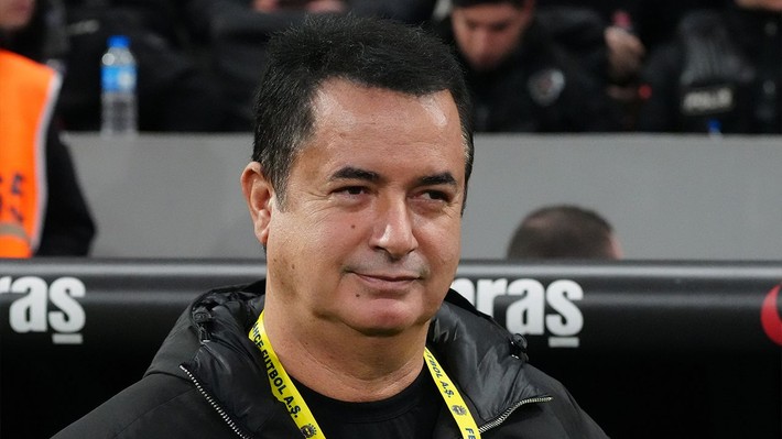 Mourinho Ali Koç'a isteklerini sıraladı! Acun Ilıcalı gerçekleri ortaya çıktı - Resim: 2