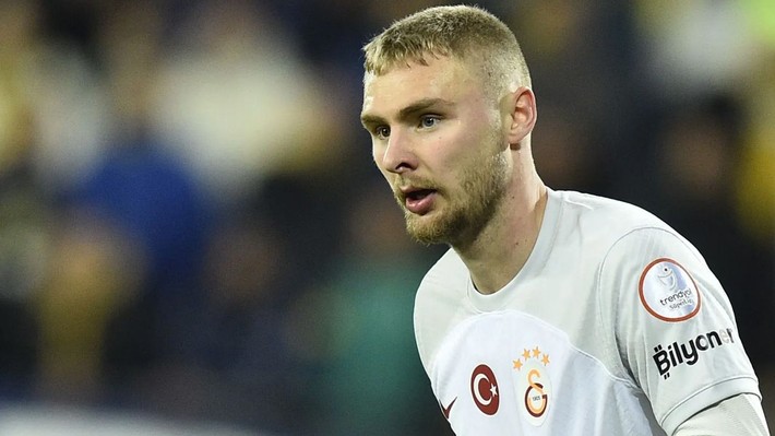 Buruk'un gözünden düşmüştü! İtalyanlar devreye girdi - Resim: 9