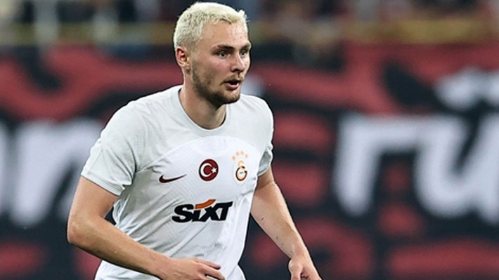 Buruk'un gözünden düşmüştü! İtalyanlar devreye girdi - Resim: 10
