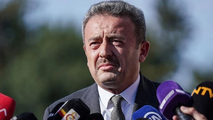 Pep'in yıldızı Buruk'un yeni Mertens'i olacak! Özbek'in teklifi ortaya çıktı - Resim: 2