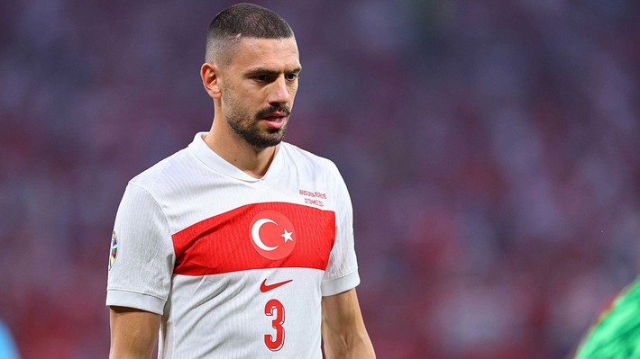 Skriniar'ın korkunç maliyeti sonrası rotayı eski yıldıza çevrildi! Milli oyuncu bonservissiz gelecek - Resim: 5