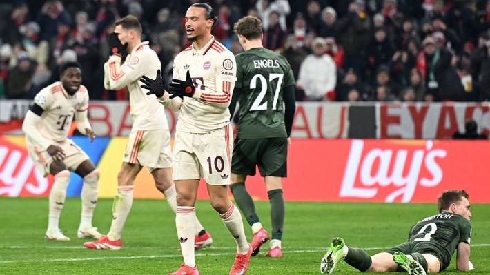 Koç Özbek'i geride bıraktı! Sane için dudak uçuklatan teklif - Resim: 5