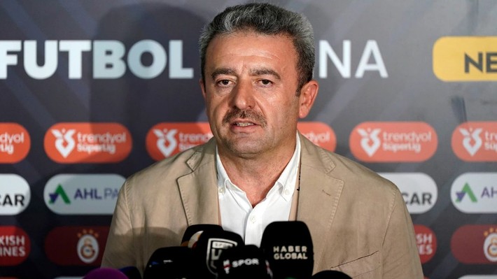 Pep'in yıldızı Buruk'un yeni Mertens'i olacak! Özbek'in teklifi ortaya çıktı - Resim: 3