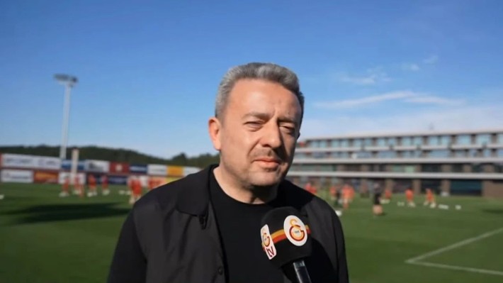 Pep'in yıldızı Buruk'un yeni Mertens'i olacak! Özbek'in teklifi ortaya çıktı - Resim: 6