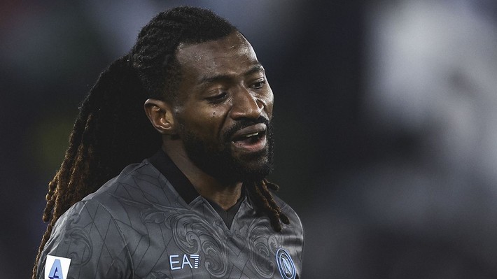 Serdal Adalı dünya yıldızını ikna etti! Beşiktaş transferde yılın bombasını patlattı - Resim: 3
