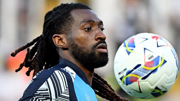 Serdal Adalı dünya yıldızını ikna etti! Beşiktaş transferde yılın bombasını patlattı - Resim: 4