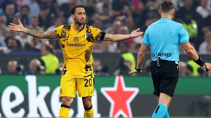 İlkay Gündoğan derken ters köşe! Galatasaray'dan 10 milyon euroluk resmi teklif - Resim: 6