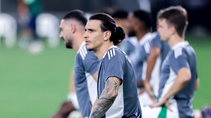 Fenerbahçe'den Galatasaray'a Sane misillemesi! Devin Özek 4 yıldıza çubuklu formayı giydirecek - Resim: 9